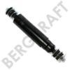 MERCE 6283262400 Shock Absorber